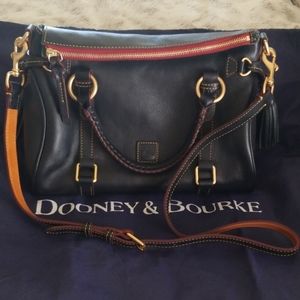Dooney and Bourke NWT